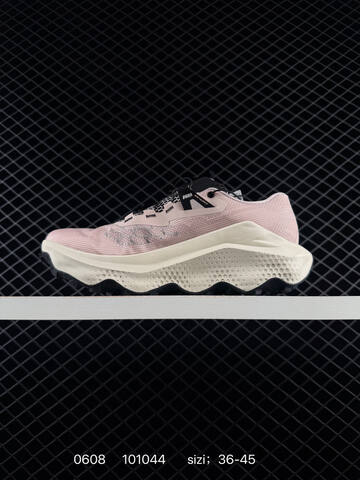 Other SALOMON ULTRA GLIDE 4 Premium Replica High-end Men s And Women s Fashion Sports Running And Basketball Shoes Up To 95 Off Retail During The Current Promotion Casual Lifestyle Sneakers BS-85697