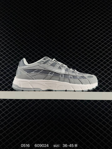Nike P-6000 Initiator Running INS HV2522 36-45 609024 Lifestyle - Unisex (BS-71402)