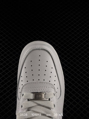 Nike Air Force 1 07 Low Lifestyle (BS-71148)