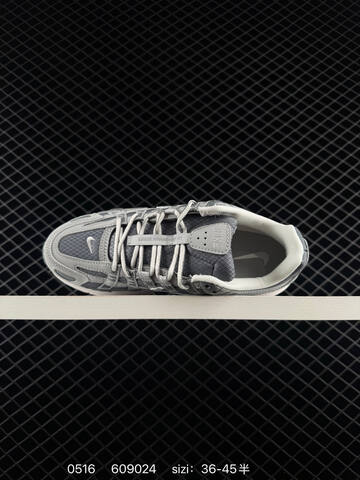 Nike P-6000 Initiator Running INS HV2522 36-45 609024 Lifestyle - Unisex (BS-71402)