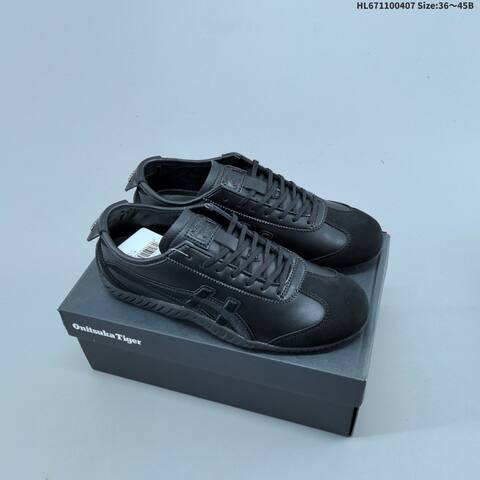 Other ASICS ONITSUKA TIGER SCLAW 1 1 Replica High-end Men s And Women s Fashion Sports Running And Basketball Shoes Up To 95 Off Retail During The Current Promotion Casual Lifestyle Sneakers (BS-68931)