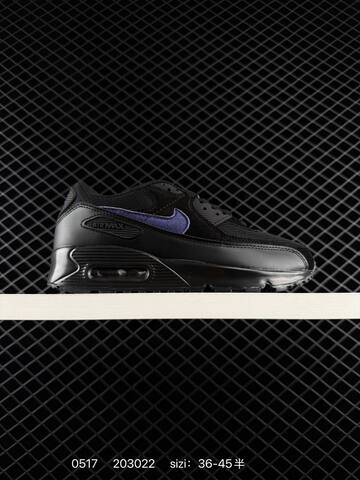 Nike Air Max 90 Multi Color EU 36-45 Lifestyle - Unisex (BS-71386)