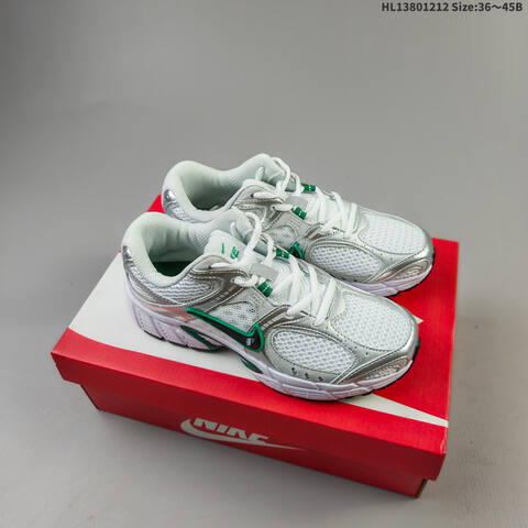 Other NIKE 2025 New NIKE V5 RNR Replica Lifestyle BS-62758