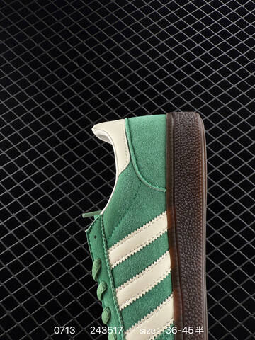 Adidas Handball Spezial Lifestyle BS-78212