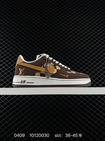 Nike SB Dunk Low SC0601-460 Nike Lifestyle (BS-72226)