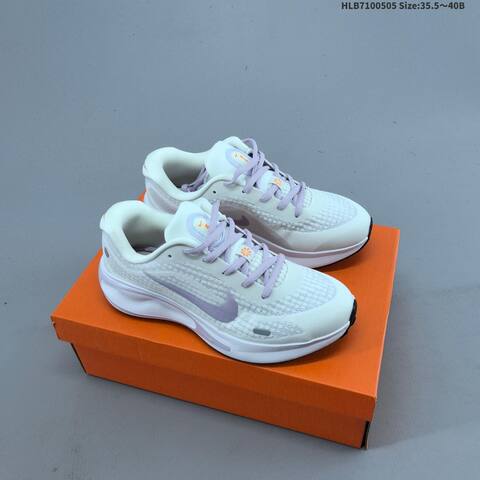 Other Journey Run Nike Lifestyle (BS-66032)