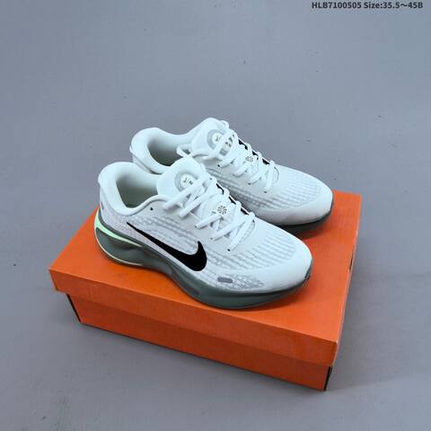 Other Journey Run Nike Lifestyle (BS-66032)