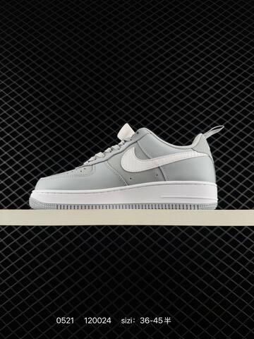 Nike AIR FORCE 1 07 Lifestyle (BS-71323)