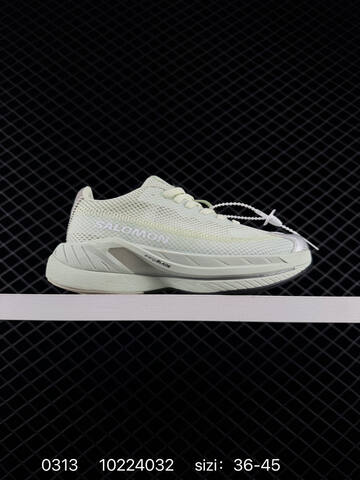 Other MM6 x Salomon Spectur 2 AAA Quality Replica High-end Men s And Women s Fashion Sports Running And Basketball Shoes Up To 95 Off Retail During The Current Promotion Casual Lifestyle Sneakers (BS-85826)