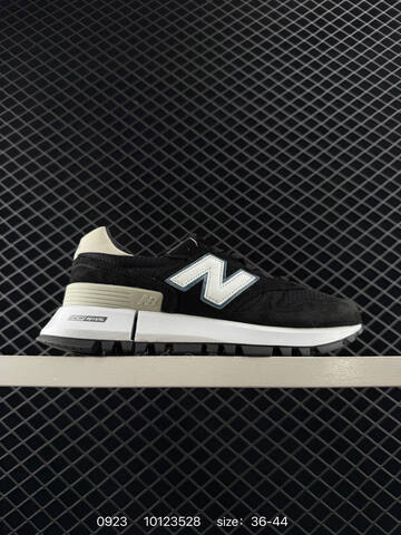 New Balance 1300 Teal White Beige Gray Navy EU 36-44 Sneaker - Unisex (BS-82781)