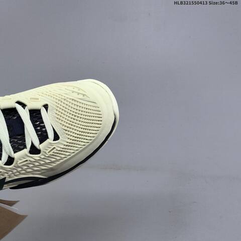 Other Asics Court FF 3 1 1 Replica For Sale High-end Men s And Women s Fashion Sports Running And Basketball Shoes Up To 95 Off Retail During The Current Promotion Casual Lifestyle Sneakers (BS-68917)