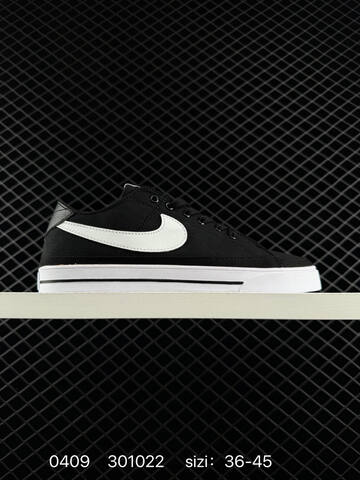 Other Nike Court Legacy Nike Lifestyle (BS-72208)