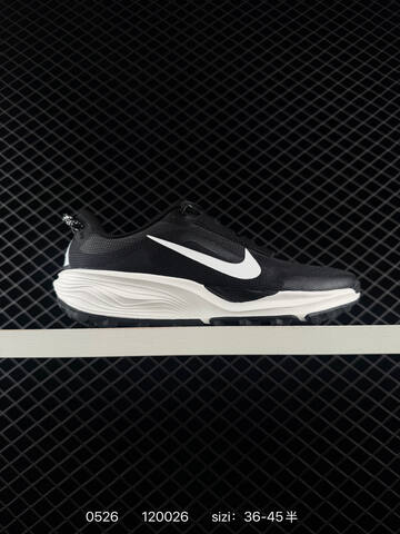 Nike REACTX PEGASUS TRAIL Lifestyle (BS-71201)