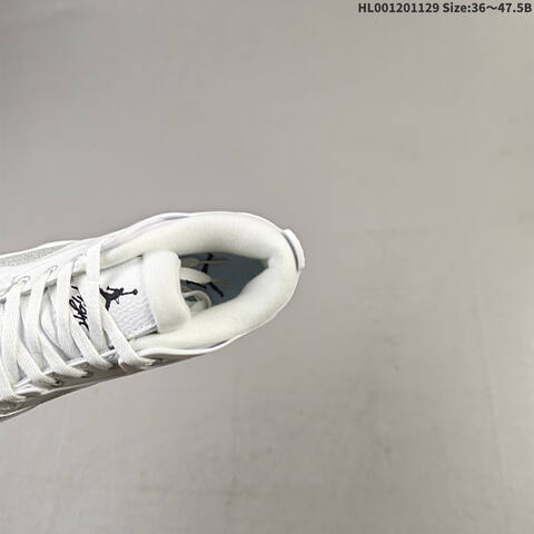 Air Jordan 4 RM AIR JORDAN 4 Aj4 Lifestyle BS-67619