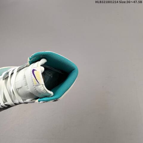 Nike Air Jordan 1 Retro High OG Lifestyle BS-67445