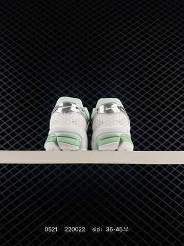 Nike Zoom Vomero 5 IV4311-300 36 36 5 37 5 38 38 5 39 40 40 5 41 Lifestyle - Unisex (BS-71327)