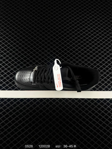 Nike AIR FORCE 1 07 Lifestyle (BS-71200)