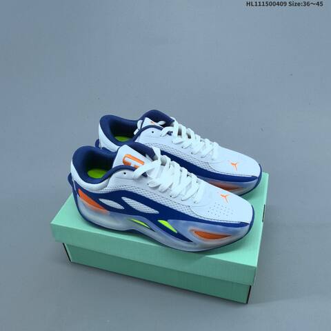 Other Nike Air Jordan Heir HV4417-105 ID HL111500409 Size 36 45 Lifestyle - Unisex (BS-66267)