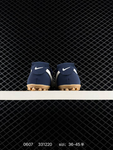 Other Nike Moon Shoe 1972 Lifestyle (BS-70907)