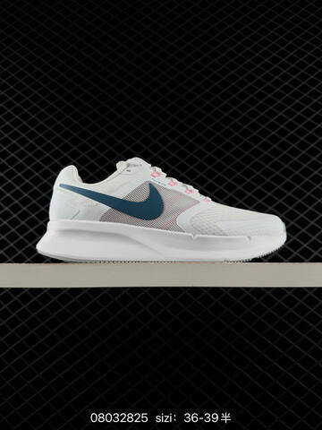 Nike Run Swift 3 Multi Color Options EU 36 45 Running EU 36-45 - Unisex (BS-69955)