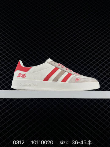 Adidas Originals Superstar LX0913 36 36 5 37 Lifestyle Women s BS-76418