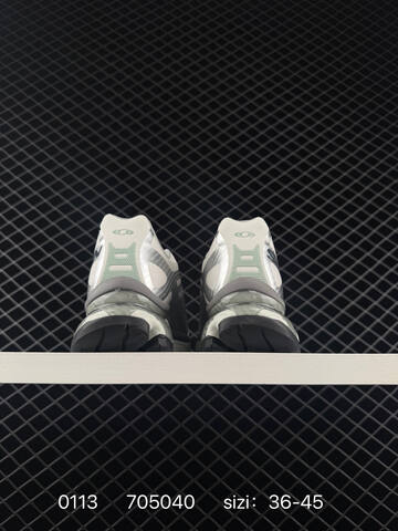 Salomon XT-4 OG SENSIFIT 3 D 1 1 Replica High-end Men s And Women s Fashion Sports Running And Basketball Shoes Up To 95 Off Retail During The Current Promotion Casual Lifestyle Sneakers (BS-85857)