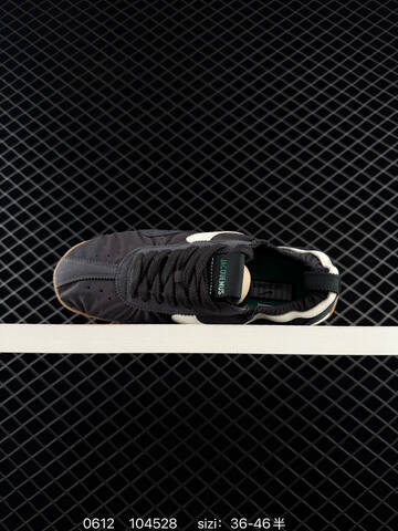 Other Jacquemus x Nike Jacumoon Lifestyle (BS-70828)