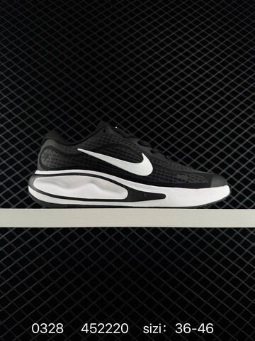Other Nike ComfiRide Nike Jo Lifestyle (BS-72401)
