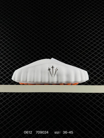 Other Nike Mind 001 Swoosh Logo Lifestyle (BS-70813)