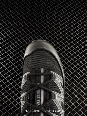 Salomon XA PRO XT-6 EXPANSE SENSIFIT AAA Quality Replica High-end Men s And Women s Fashion Sports Running And Basketball Shoes Up To 95 Off Retail During The Current Promotion Casual Lifestyle Sneakers (BS-85650)