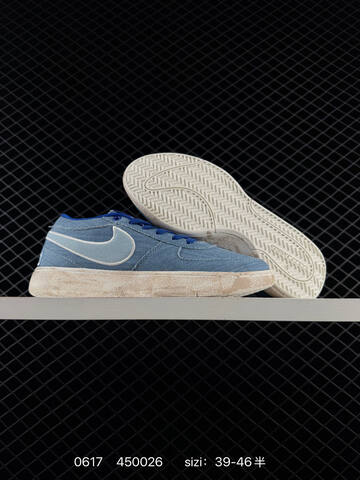 Nike Book 1 EP IH0888 900 Light Blue Royal Blue Off White EU 39-46 Basketball Shoe - Unisex (BS-70716)