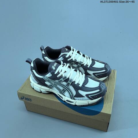 Other Asics Gel-Kahana 8 SP Gel-Kahana 8 Urban Outdoor 1 1 Replica For Sale High-end Men s And Women s Fashion Sports Running And Basketball Shoes Up To 95 Off Retail During The Current Promotion Casual Lifestyle Sneakers (BS-68943)