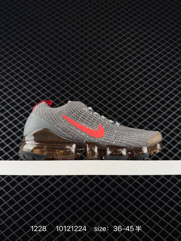 Nike Air VaporMax Flyknit 2 0 Multicolor EU 36-45 5 Running - Unisex (BS-73421)