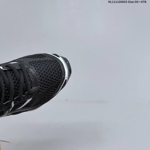 ASICS Gel Cumulus 16 Black Silver EU 36-47 Running Shoe Running Sneakers - Unisex (BS-68768)