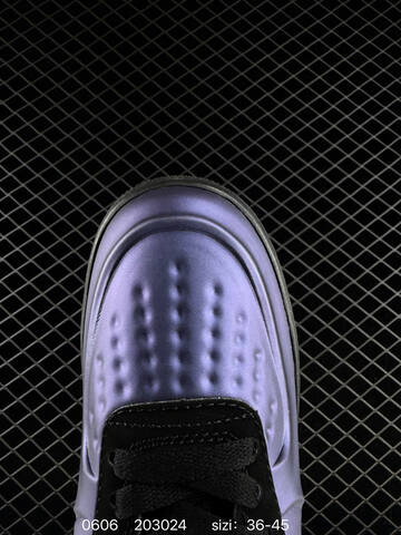 NIKE AIR FORCE 1 07 POSITE FL MAX Lifestyle (BS-70936)