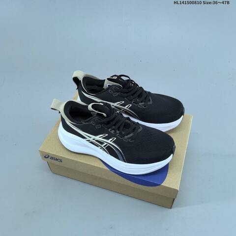 ASICS Gel Nimbus 28 1012B899 100 All White EU 36 47 Running Shoe EU 36-47 Running Sneakers - Unisex (BS-68759)