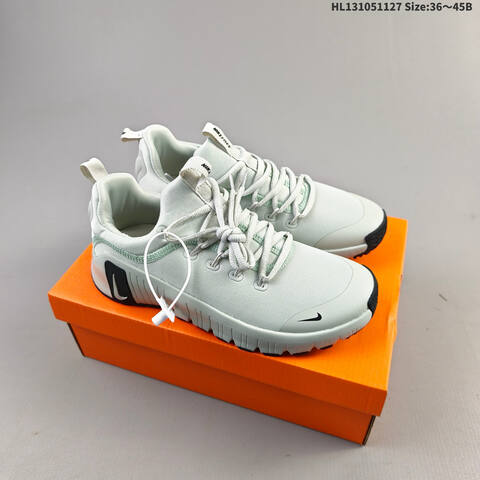 Nike Free Metcon 6 FJ7626-100 ID HL131051127 Lifestyle BS-63018