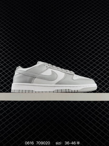 NIKE SB DUNK LOW PRO DM0807-400 36 36 5 37 5 38 38 5 39 40 40 5 41 42 4 Lifestyle - Unisex (BS-70771)