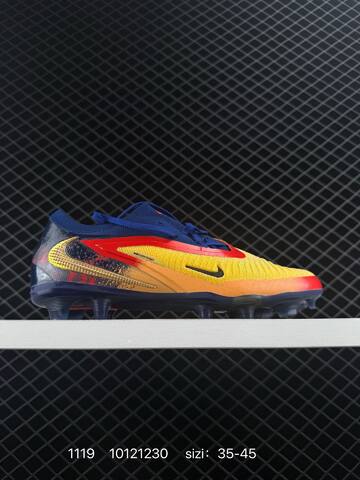 Nike Phantom 6 Academy Multi-color EU 35-45 Casual - Unisex (BS-74116)