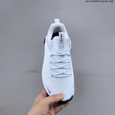 Nike Free Metcon 6 FJ7126-004 36 36 5 37 5 38 38 5 39 40 Lifestyle - Unisex (BS-60915)