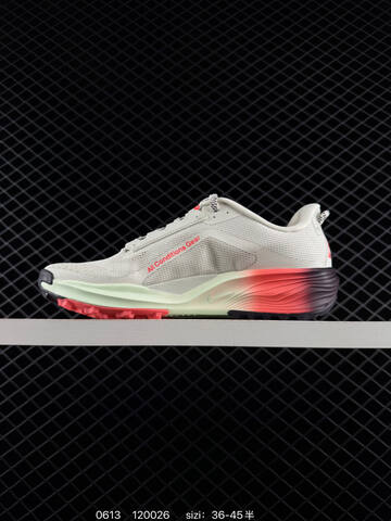 Nike REACTX PEGASUS TRAIL 6 HV812 Lifestyle (BS-70810)