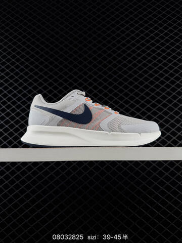 Nike Run Swift 3 Multi Color Options EU 36 45 Running EU 36-45 - Unisex (BS-69955)