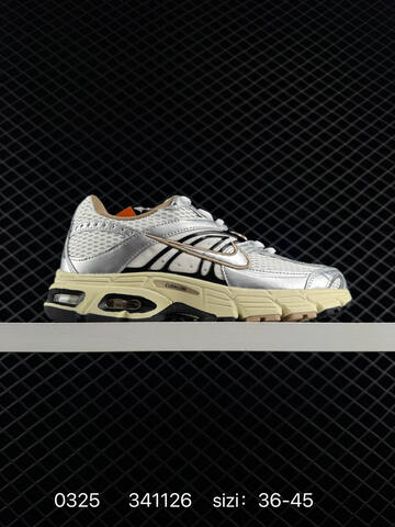 Nike Air Max Moto 2K HQ2056-003 36-45 ID 341126 Lifestyle - Unisex (BS-72460)