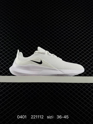 Other NIKE 2025 NewWMNS NIKE TANJUN NIKEWMNS NIKE TANJUN Replica Lifestyle (BS-72343)