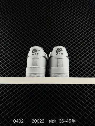 Nike AIR FORCE 1 07 Force 1 CW Lifestyle (BS-72316)