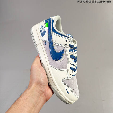 NIKE DUNK SB LOW Dunk SB Dunk Dunk Dunk S Lifestyle (BS-63581)