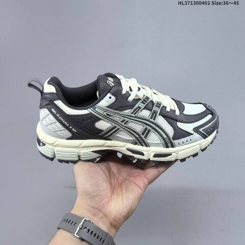 Other Asics Gel-Kahana 8 SP Gel-Kahana 8 Urban Outdoor 1 1 Replica For Sale High-end Men s And Women s Fashion Sports Running And Basketball Shoes Up To 95 Off Retail During The Current Promotion Casual Lifestyle Sneakers (BS-68943)