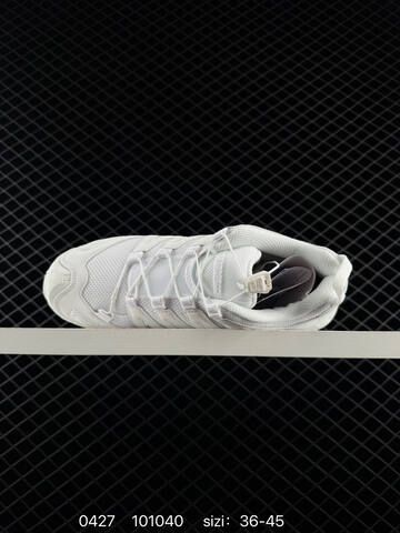 Other XT-QUEST GTXPANHUIADV Beige Salomon 478478 28 SENSIFIT AAA Quality Replica High-end Men s And Women s Fashion Sports Running And Basketball Shoes Up To 95 Off Retail During The Current Promotion Casual Lifestyle Sneakers (BS-85769)
