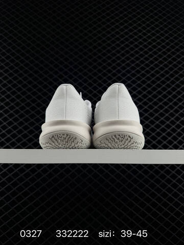 Other NIKE Precision VIl Precision 7 Lifestyle (BS-72444)