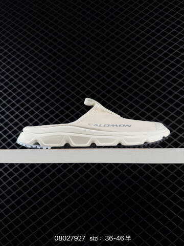 Other Salomon RX Slide 3 0 477582 36 5 37 1 1 Replica For Sale High-end Men s And Women s Fashion Sports Running And Basketball Shoes Up To 95 Off Retail During The Current Promotion Casual Lifestyle Sneakers (BS-85626)